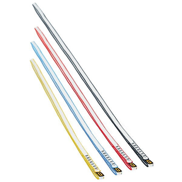 ���󥮥󥰥��å� singing rock �����ˡ��ޥ���� 11mm 30cm C2001X030