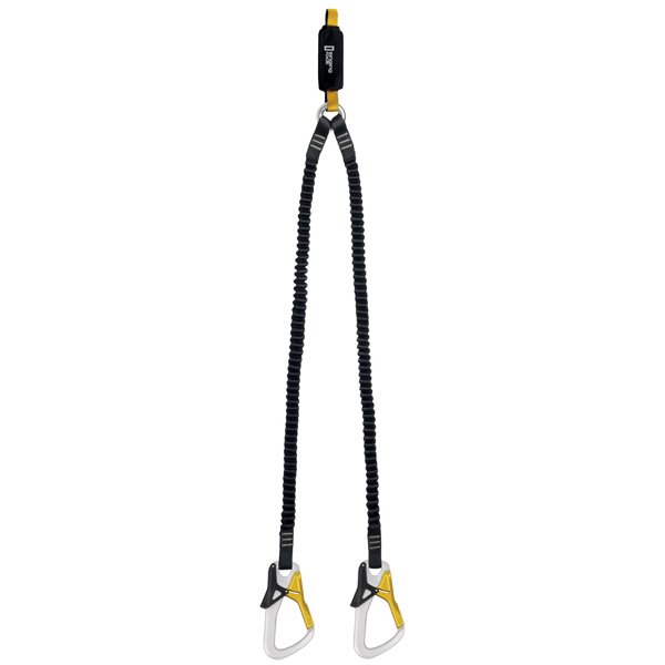 シンギングロック リアクター フレックスY ダブル パーム 155cm W4584X155