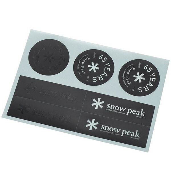 ���Ρ��ԡ��� ���̸��� 65��ǯ��ǰ�������ƥå������å� NV-065