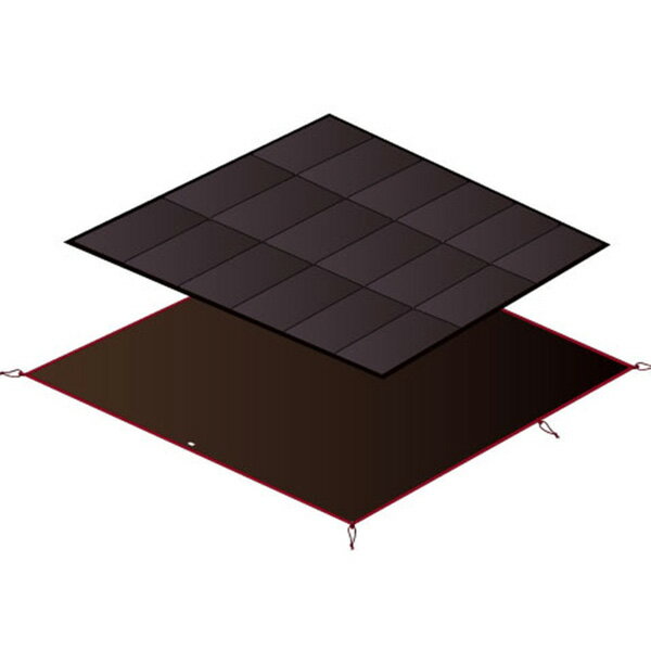 ���Ρ��ԡ��� ����˥ƥ��ɡ���S �ޥåȥ����ȥ��å� SET-022H