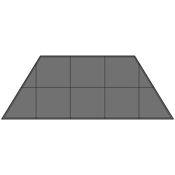 ���Ρ��ԡ��� �ա��� ����ʡ��ޥå� TM-720