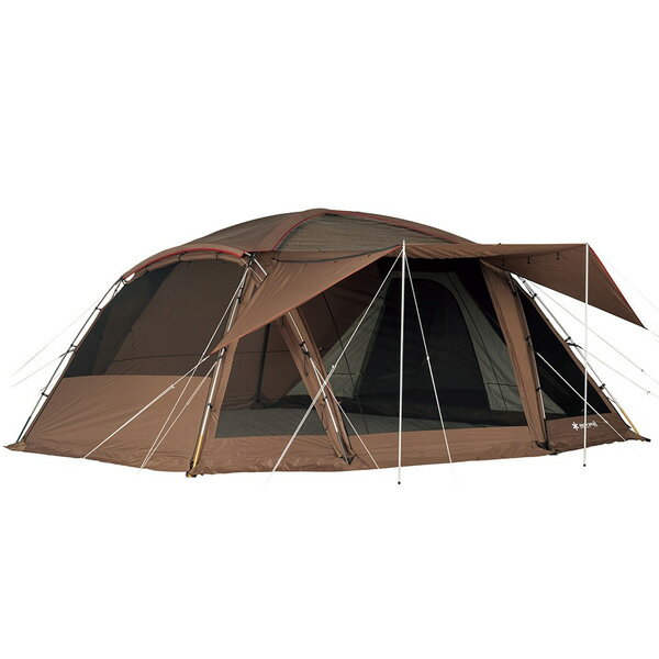 ���Ρ��ԡ��� �����륿�� �ա��� TP-720