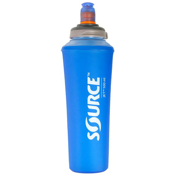 Rakuten - ソース SOURCE ジェット JET 500ml SC-2070700105