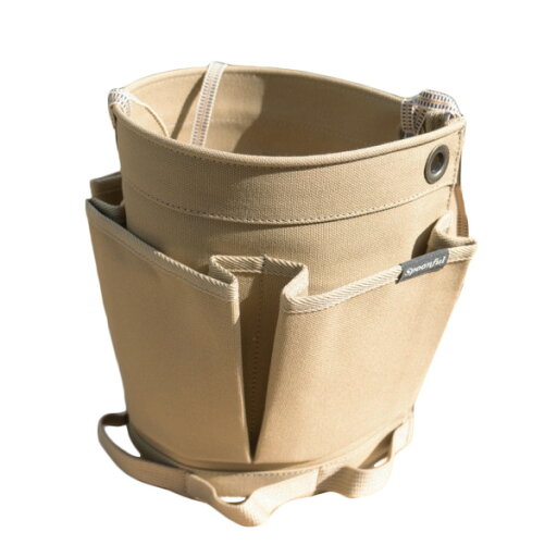スプーンフル Spoonful Tote #43 ベージュ SPM00043 スプーンフル Spoonful Tote #43 ベージュ SPM00043