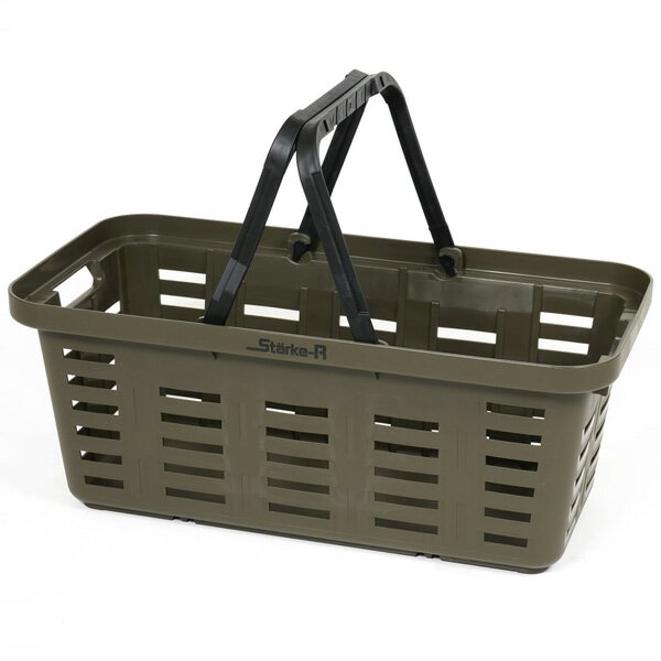 �������������� �Х����å� ���� ���꡼�֥ɥ�� STR-560-OD