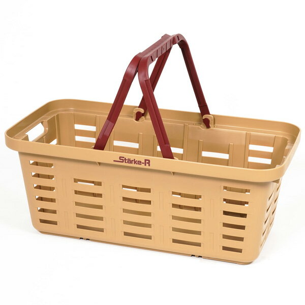 �������������� �Х����å� ���� ����ɥ١����� STR-560-SND