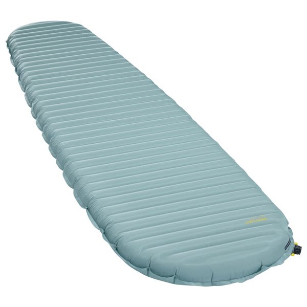 Rakuten - サーマレスト THERMAREST ネオエアーXサーモ NXT R ネプチューン 30383