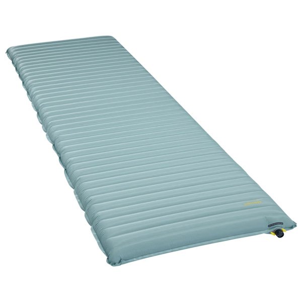 Rakuten - サーマレスト THERMAREST ネオエアーX サーモ NXT マックス L ネプチューン 30389