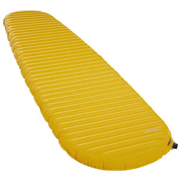 サーマレスト THERMAREST ネオエアー Xライト NXT RW ソーラーフレア 30392