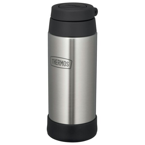 Rakuten - サーモス 真空断熱ケータイマグ 500ml クリアステンレス ROB-003
