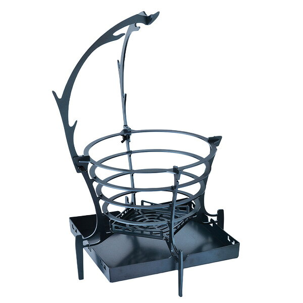 �ȥ�ѥ� ʲ���� ���륰��ե����䡼 Guru Guru Fire S GGF-1201