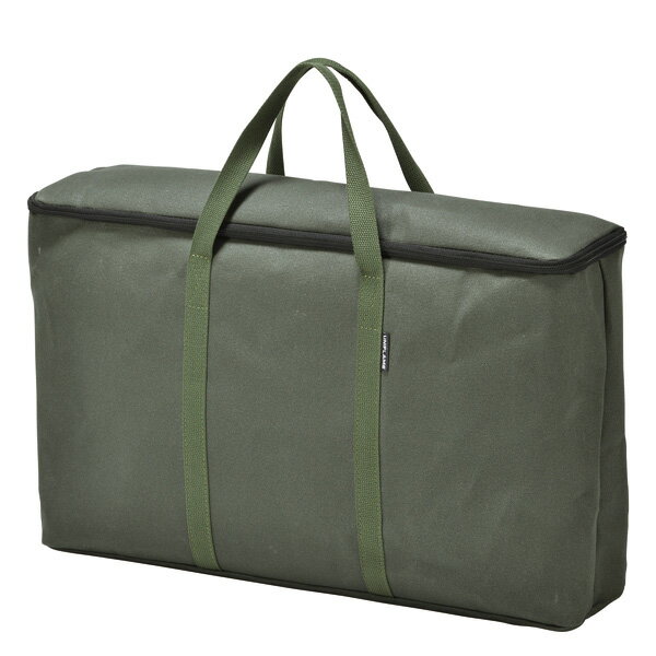 TOPPIN㤨֥˥ե졼 US-1900 Ǽ 610411פβǤʤ5,300ߤˤʤޤ