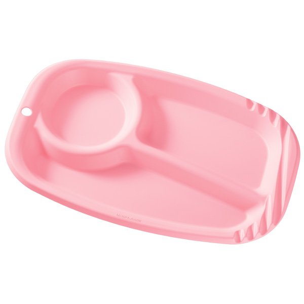 ユニフレーム UNIFLAME カラプレ パステルピンク 666975