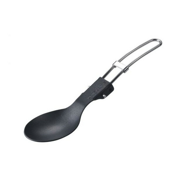 ユニフレーム FDスプーン Ti フッ素 667989