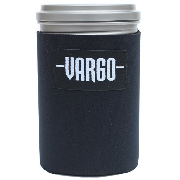 バーゴ VARGO ボットコジー T-473