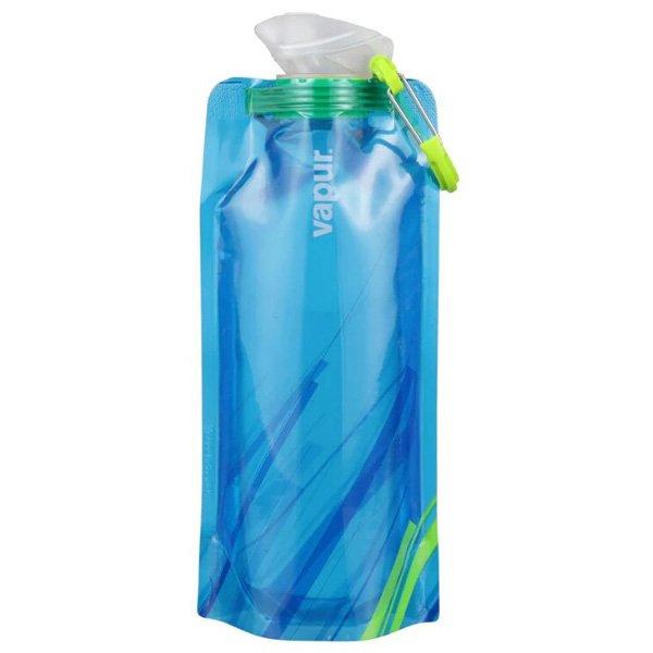 Rakuten - ヴェイパー Vapur ワイドマウス 0.7L ウォーター 10157