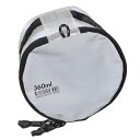 ウィークエンダー PE/REF カップケース 360 グレー 7851501(4)