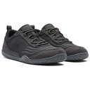 ゼロシューズ Xero Shoes ウィメンズ 360 アスファルト/グレイ W6 23cm TSW-APGY