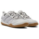 ゼロシューズ Xero Shoes ウィメンズ 360 ルナロック/ガム W8 25cm TSW-LKGM