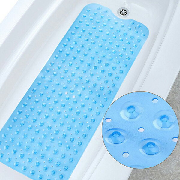  ٤ߤޥå Ϥޥå Ἴޥå Хޥå žɻ ٤ߤ  Ҷ ǯ  פĤ ɥ 100x40cm Ϥ Х bathtowel