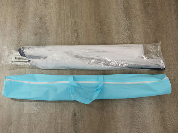 折りたたみ式蚊帳テント式設置簡単説明書モスキートネットベビー大人兼用ゆったりシングルダブルベッド収納便利持ち運び便利