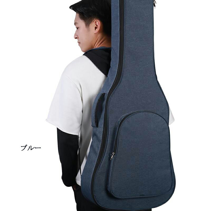 楽天市場】ギター ケース(カラーブルー)(楽器・音響機器)の通販 楽天市場】ギター ケース(カラーブルー)(楽器・音響機器)の通販