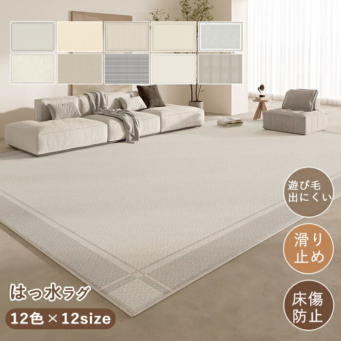 tp2428-1.jpg tp2428-1.jpg