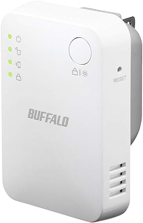 楽天市場】アイホン 中継機の通販 楽天市場】アイホン 中継機の通販