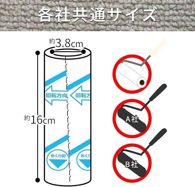 ��å� �㥳�� ���������å� ������ ��Ǵ�� 70�� ���ڥ� 6���� ( �����ڥåȥ��꡼�ʡ� ) S00004 ��