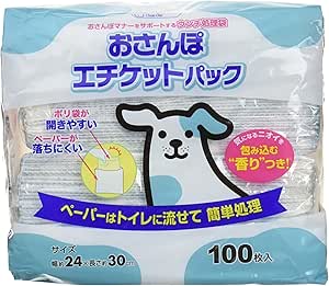 ���꡼���� �����⥨�����åȥѥå�100��