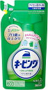 花王　キーピング アイロン用 つめかえ用 350ml 〔アイロン仕上げ剤〕