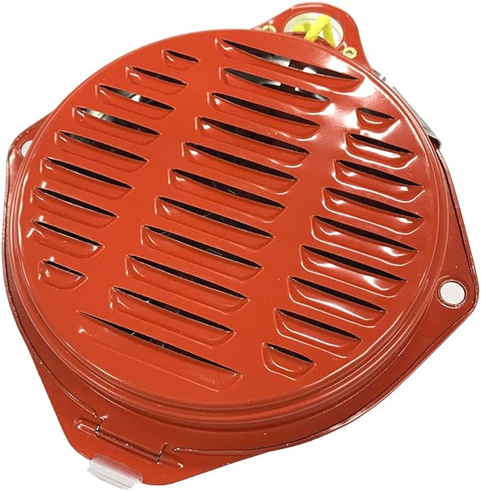 ������ �ѥ���ӹ� 10�� ��������糧�å� �������� �����ȥɥ��������