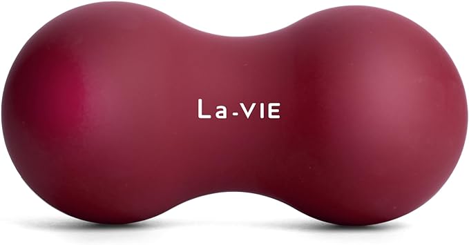 La-VIE() 盧 磻å ꡼ܡ ȥåܡ ե顼 ԡʥåķ 3B-4805