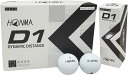 HONMA GOLF({ԃSt){Ki z} D1 St{[1_[X(12) 2022f uBT2201v