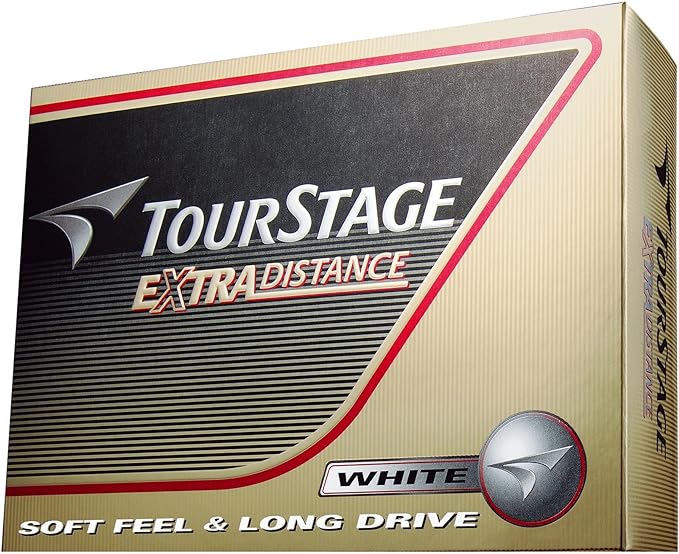 BRIDGESTONE(uaXg) St{[ TOURSTAGE GNXgfBX^X 1_[X