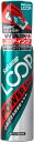SurLuster(シュアラスター) ループ パワーショット 240ml ガソリン添加剤 ガソリン車 4サイクル PEA PIBA 特殊潤滑剤配合 洗浄系燃料添...