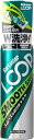 SurLuster(シュアラスター) ループ スムースショット 240ml ガソリン添加剤 ガソリン車 4サイクル 洗浄系燃料添加剤 燃費改善 振動軽減 レスポ...