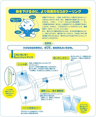 �������٥ӡ� ������� �來�β����� ���礤�ѥåȥ����� ���ڥ�������2���ա��֤����ν뤵�к� �來�β���ѡ�