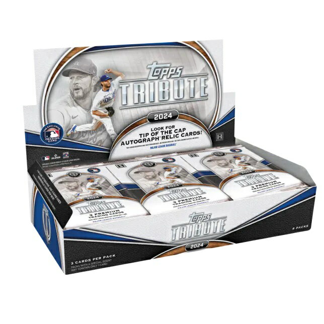 楽天市場】topps(トレーディングカード・テレカ|コレクション 楽天市場】topps(トレーディングカード・テレカ|コレクション