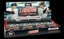 2025 Topps NPB スタジアムクラブ ベースボールカード