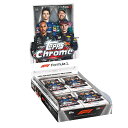 2021 Topps Formula 1 Chrome Hobby 2021年版 トップス フォーミュラ1 クローム ホビー