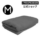 【メール便可】ピカピカレイン マイクロファイバークロス　クロス 洗車 吸水性抜群 [TOP-CLOTH-M]