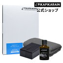 【エントリーで店内全品P5倍！2/4 20:00～2/10 1:59】【メール便可】ピカピカレイン ホイールコーティング　撥水　ホイールコーティング剤　ブレーキダスト防止　車　ホイール　洗車　光沢[TOP-WHEEL]【送料無料】