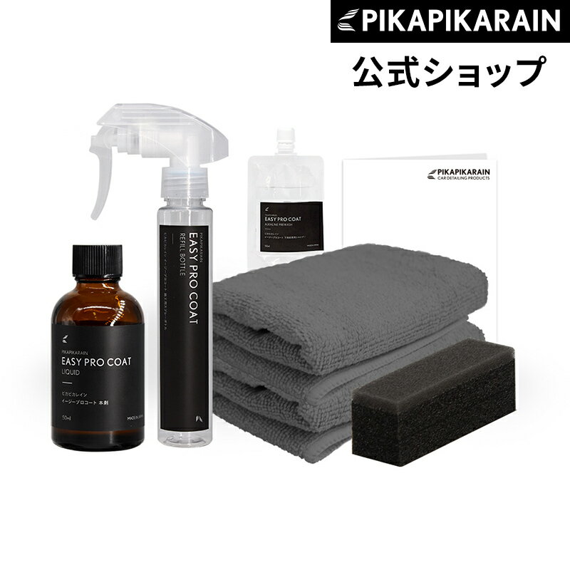 ■オキツモ カラーフロン 10G-9 1KG 10G91KG(4216397)[送料別途見積り][法人・事業所限定][外直送]