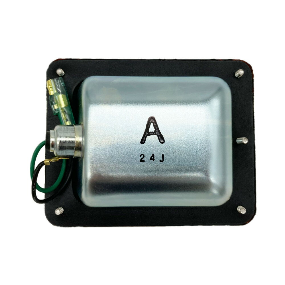 ���������(KOITO) �Х��ѥ����󥫡����� 24V ��ž��¦ R �� BMSTL-241 �Х������󥫡� ��֥�����