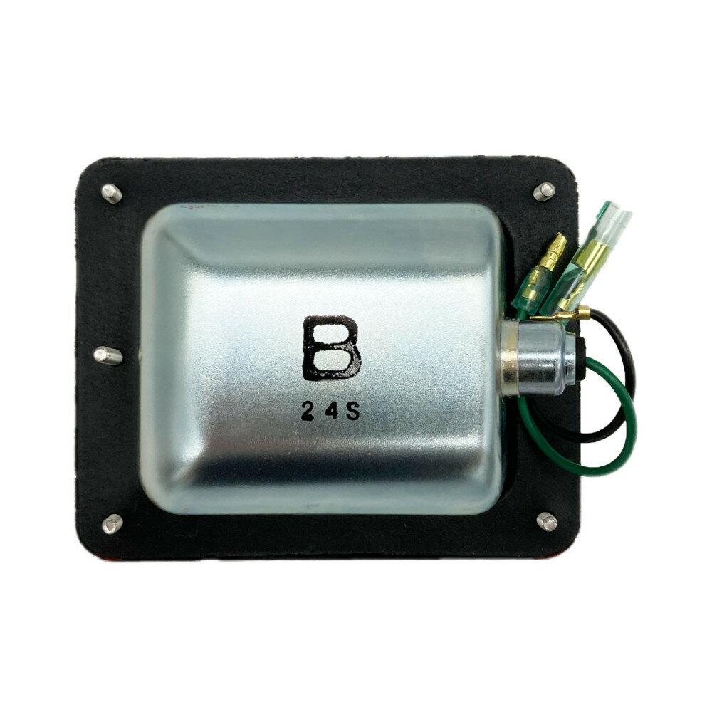 ���������(KOITO) �Х��ѥ����󥫡����� 24V ��ž��¦ L �� BMSTL-242 �Х������󥫡� ��֥�����