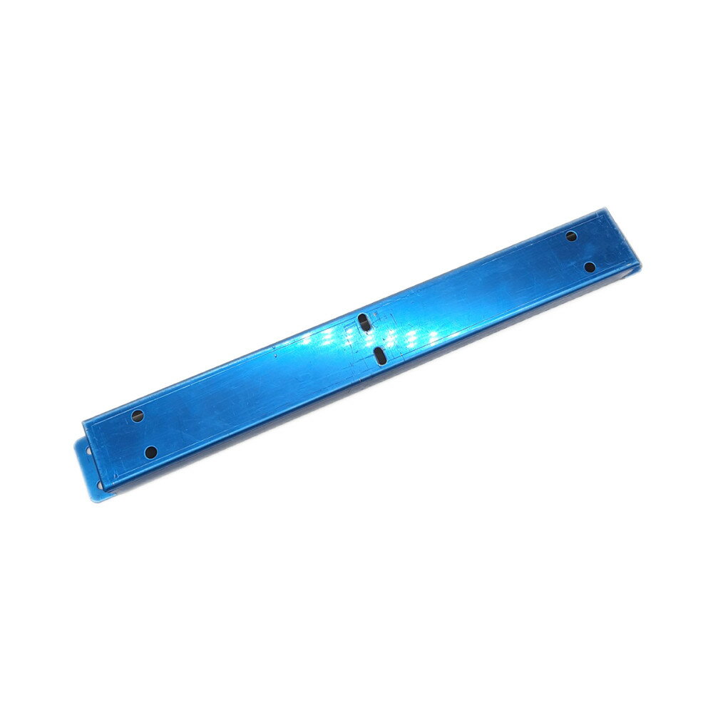 乐天商城 - ATS LEDラインライト ATS-729 専用取付ステー ダブル DB35A902