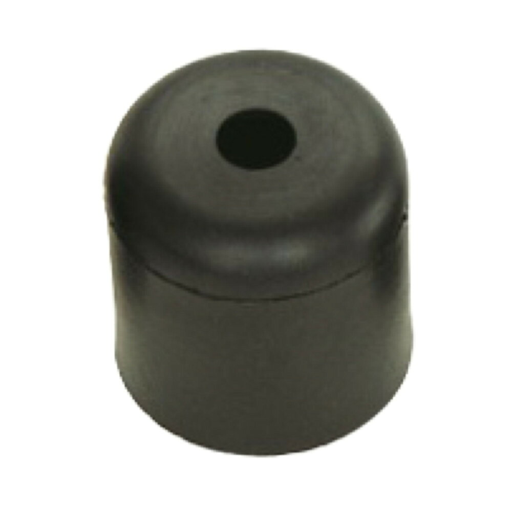 乐天商城 - ジェットイノウエ あてゴム No2 外径50×高さ53mm 円筒型 509922