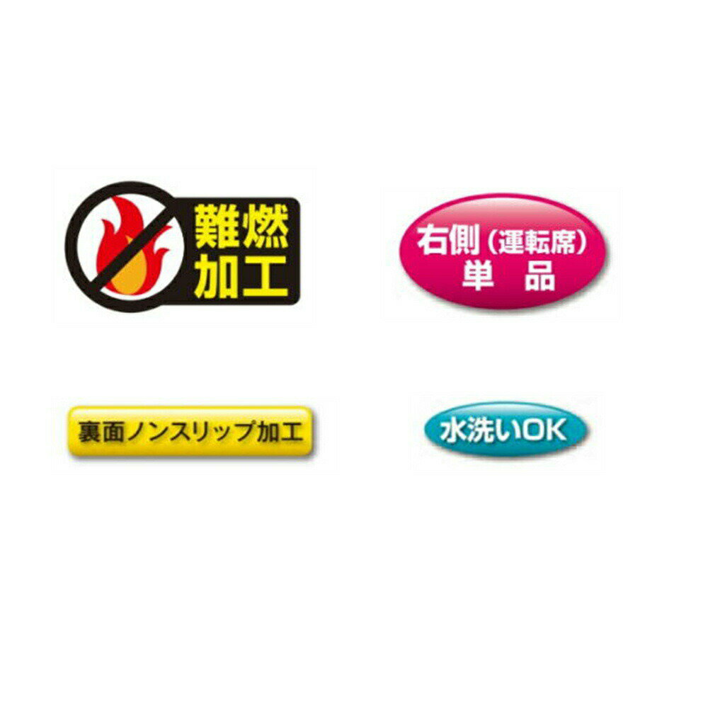 �����åȥ��Υ��� �ּ����ѥե����ޥå� ��ž���� �֥롼 NEW/�����ѡ����졼�� 523267