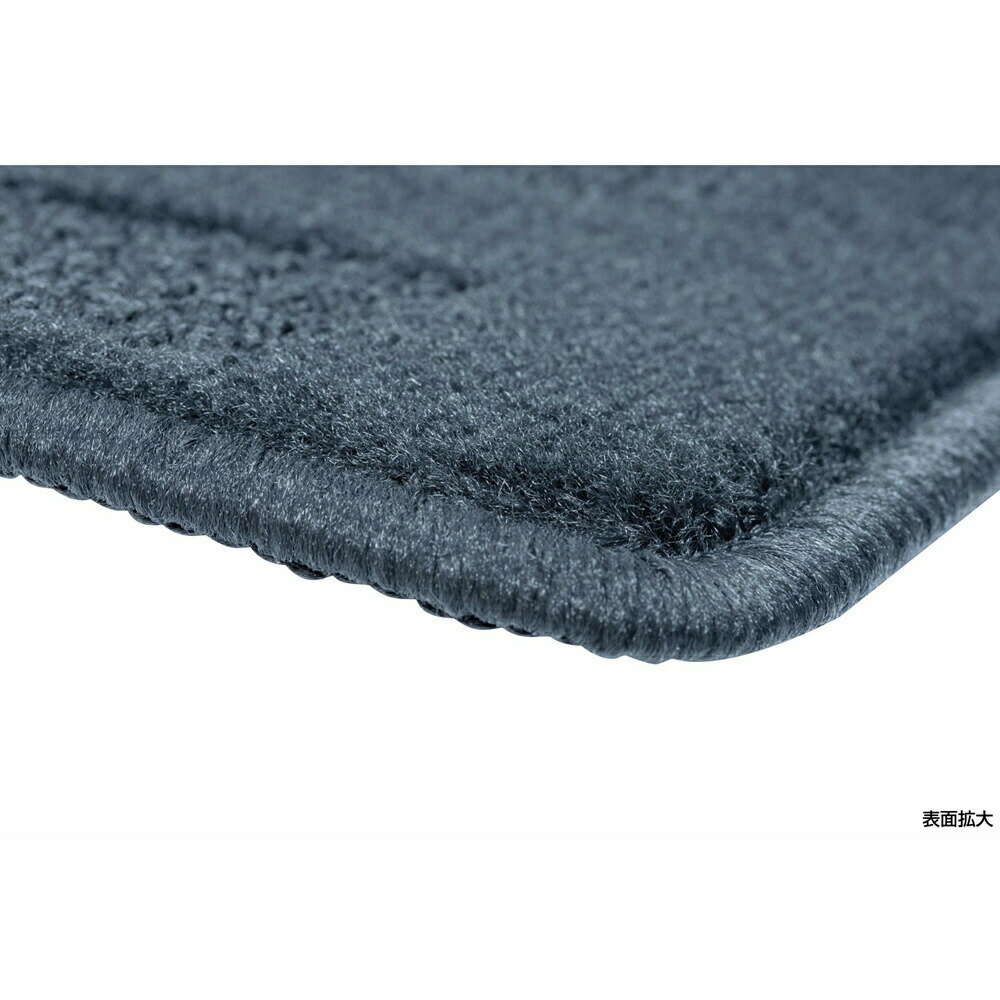 �����åȥ��Υ��� �ּ����ѥե����ޥå� ��ž���� �����ѡ��֥�å� 17�ץ��ե��� 523135